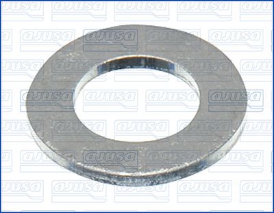 INEL ETANSARE SURUB DRENA ULEI AJUSA 22005800