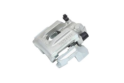 ETRIER FRANA ATE 24340100555 5