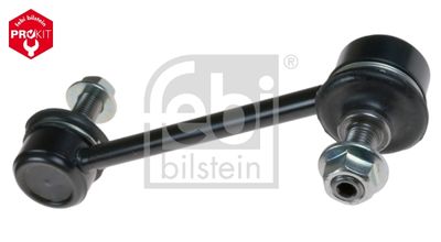Link/Coupling Rod, stabiliser bar 48075