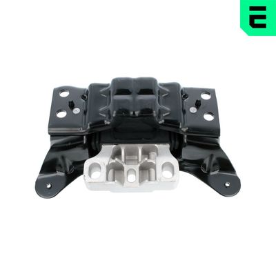 SUPORT TRANSMISIE AUTOMATA OPTIMAL F75077 1