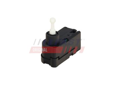 ELEMENT REGLARE REGLARE FARURI FAST FT86428 19