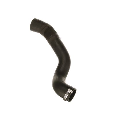 FURTUN EAR SUPRAALIMENTARE GATES 090906 66