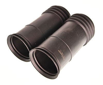 CHIT PROTECTIE PRAF AMORTIZOR MAXGEAR 721744 1