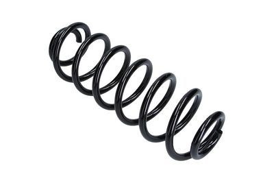 ARC SPIRAL KAMOKA 2120268 3