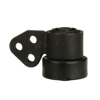 LAGERUNG LENKER GATES AWS2256 16