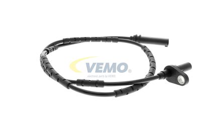 SENSOR RADDREHZAHL VEMO V20720128 46