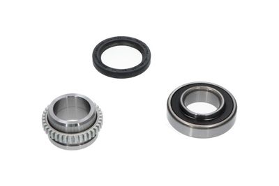 Súprava ložísk kolesa KAVO PARTS WBK-8528