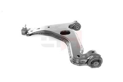 BRAT SUSPENSIE ROATA GH GH513667V 26