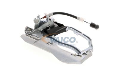 TüRGRIFFRAHMEN VAICO V201807 18