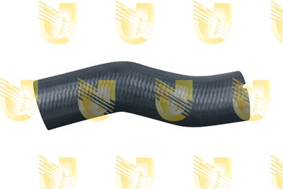 LADELUFTSCHLAUCH UNIGOM S1835