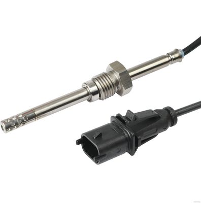 SENSOR ABGASTEMPERATUR