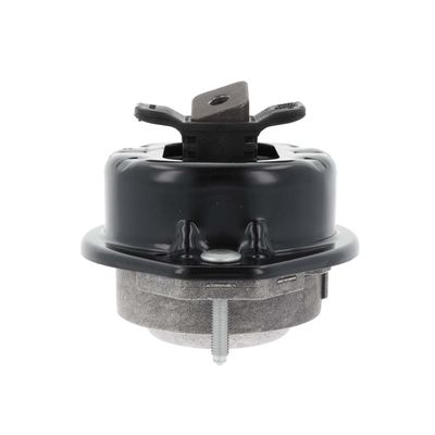 LAGERUNG MOTOR CORTECO 49476336 7