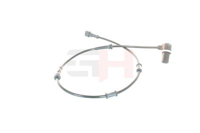 SENZOR TURATIE ROATA GH GH703001V 30