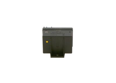 UNITATE DE CONTROL BUJII INCANDESCENTE BOSCH 0281003005 2