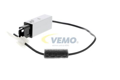 SENSOR INNENRAUMTEMPERATUR VEMO V52720137 26