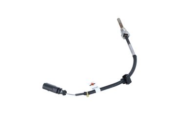 SENSOR ABGASTEMPERATUR NRF 707142 22
