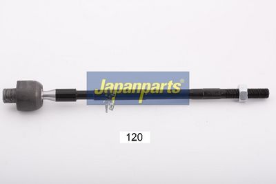 JAPANPARTS Vidinė skersinė vairo trauklė