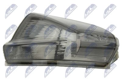 SEMNALIZATOR NTY ELPME004 2