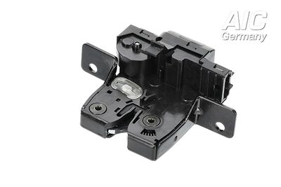 INCUIETOARE HAION AIC 56398 20