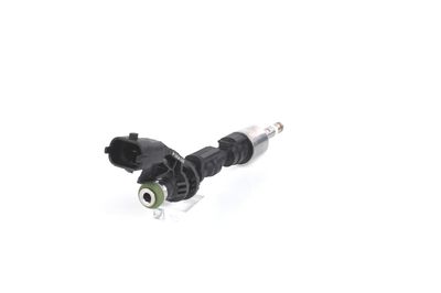 INJECTOR BOSCH 0261500296 7