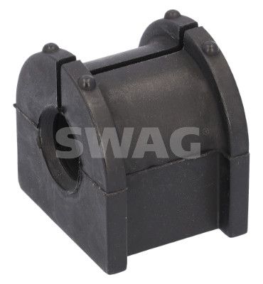 BUCSA BARA STABILIZATOARE