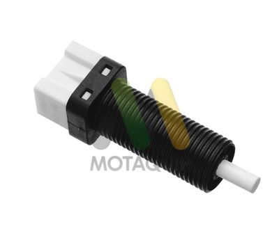 INTRERUPATOR CONTROL AUTOMAT AL VITEZEI