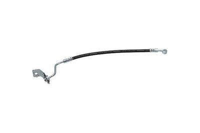 FURTUN FRANA Kavo Parts BBH3196 27