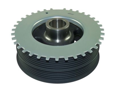 FULIE CUREA ARBORE COTIT