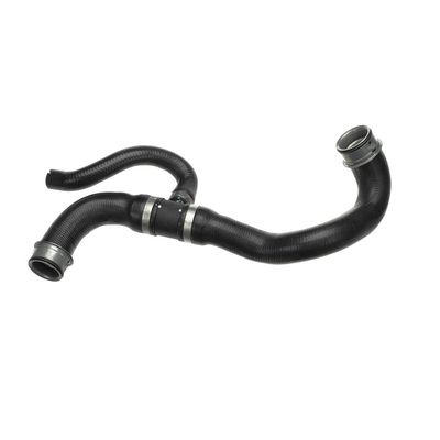 KüHLERSCHLAUCH GATES 053395 61