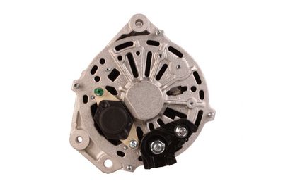 GENERATOR WALKER WAL01580 2