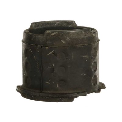 LAGAR SUPORT AX GATES AWS1846 20