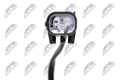 INCHIZATOR CAPOTA MOTOR NTY EZCBM061 6