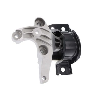 SUPORT MOTOR CORTECO 49402619 11