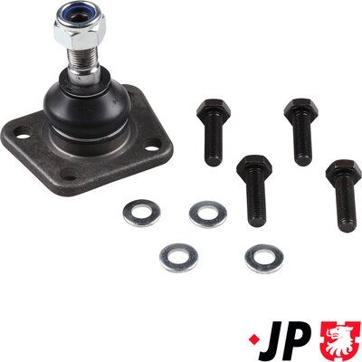 ARTICULATIE SARCINA/GHIDARE