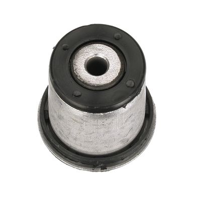 SUPORT AX GATES AWS2363 53