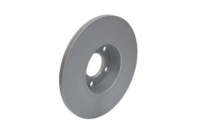 DISC FRANA ATE 24011501051 11
