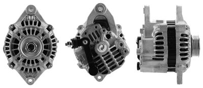 generátor DRI 224129802