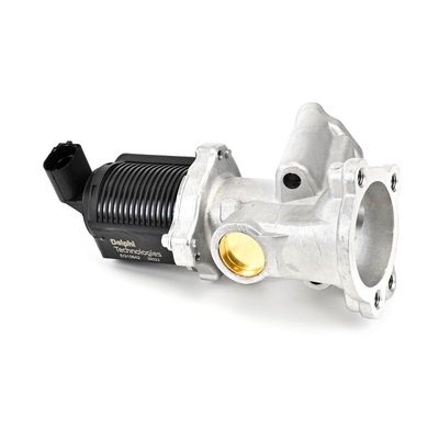 SUPAPA EGR DELPHI EG1064212B1 3