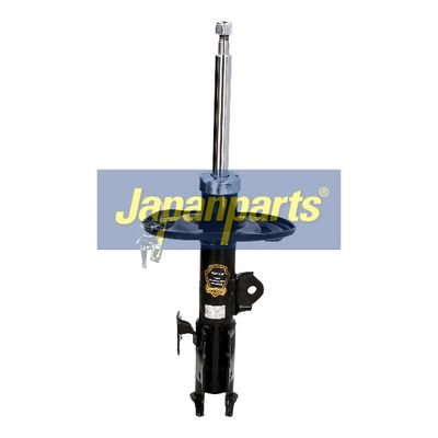 JAPANPARTS Amortizatorius