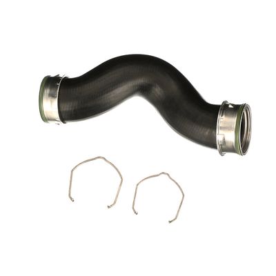 LADELUFTSCHLAUCH GATES 090222C 50