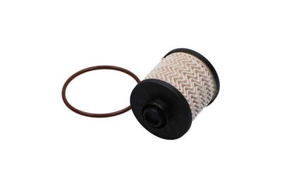 FILTRU COMBUSTIBIL AMC Filter TF1558 12