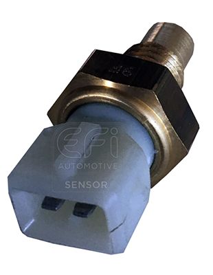 датчик, темература на маслото EFI AUTOMOTIVE 295007