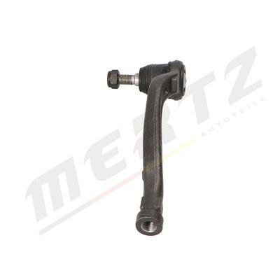 Čap riadenia MERTZ M-S2388
