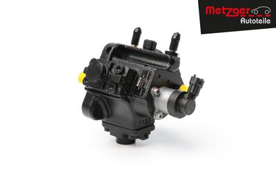 HOCHDRUCKPUMPE METZGER AUTOTEILE 0830112 7