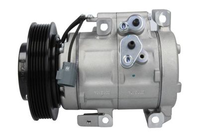 компресор, климатизация THERMOTEC KTT090317