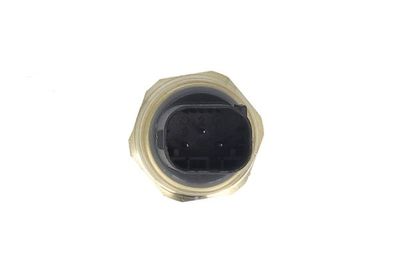Brandstofdruksensor past: MERCEDES A (W176), B SPORTS TOURER (W246, W242), C (A205), C (C204), C (C205), C T-MODEL (S204), C T-MODEL (S205), C (W204), C (W205) 1.5D-6.2 04.03-