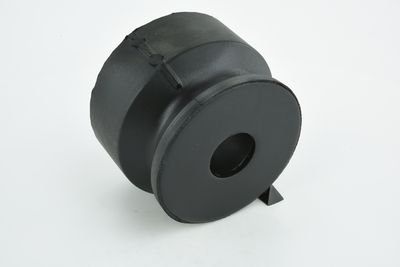 SUPORT AX FEBEST TSB154 35