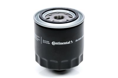 FILTRU ULEI CONTINENTAL 28000220822 23