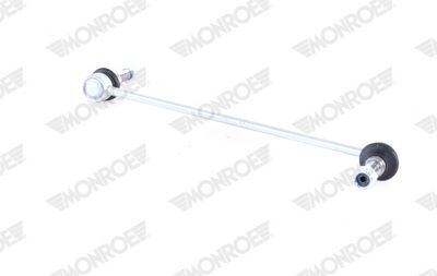 STANGE/STREBE STABILISATOR MONROE L80600 3