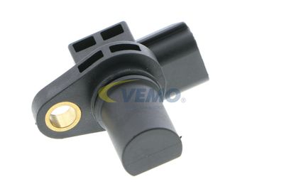 SENZOR IMPULSURI ARBORE COTIT VEMO V30720895 46